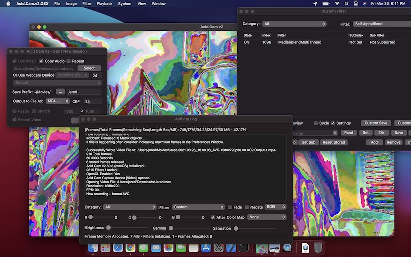 screenshot1