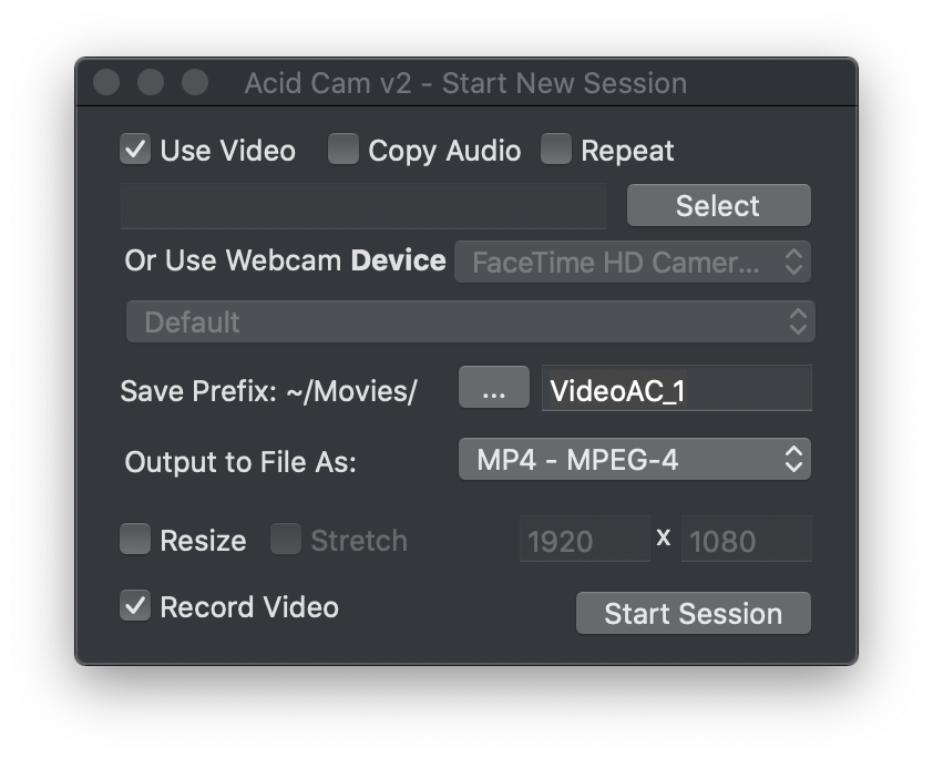 screenshot1
