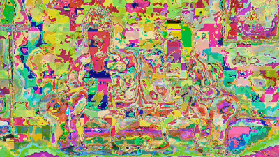 Beavis.and.Butt-Head-Example.720p.gif