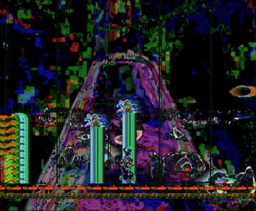 Luigis.Nightmare.2160p30.mp4_4.gif