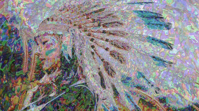 Native.2.gif
