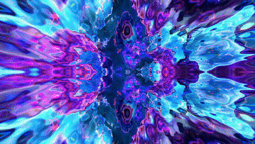 energy-sphere.gif