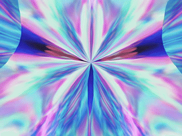 fade_output3.mp4_11.gif