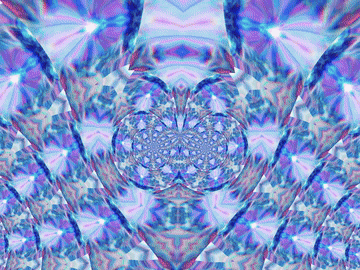 fade_output3.mp4_12.gif