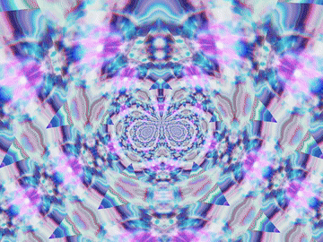 fade_output3.mp4_13.gif