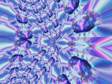 fade_output3.mp4_14.gif