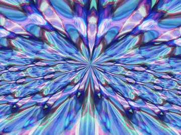 fade_output3.mp4_16.gif