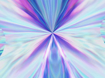 fade_output3.mp4_17.gif