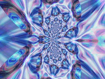 fade_output3.mp4_4.gif