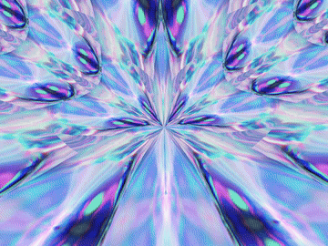 fade_output3.mp4_6.gif