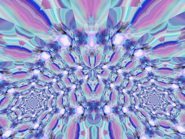 fade_output3.mp4_8.gif