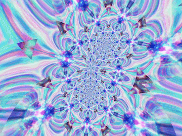 fade_output3.mp4_9.gif