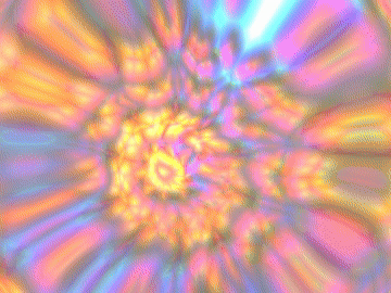 fadeoutput4.mp4_1.gif