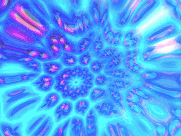 fadeoutput4.mp4_4.gif