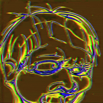 lun2.mp4_2.gif