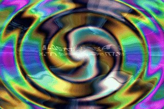 new-logo.mp4_4.gif