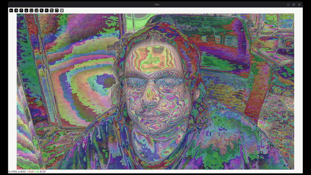 output.gif