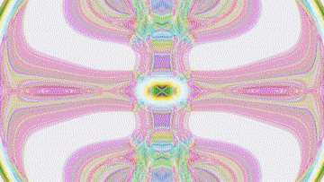 output_video2.mp4_25.gif