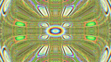 output_video2.mp4_9.gif