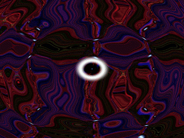 outputvideo1.mp4_10.gif