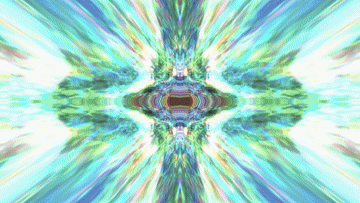 starlight3.gif