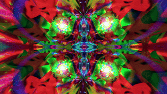 stars2.mp4_4.gif