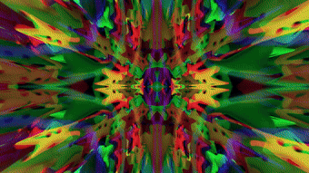 stars2.mp4_5.gif