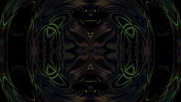 wrap1.mp4_4.gif