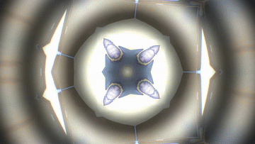 wrap2.mp4_1.gif