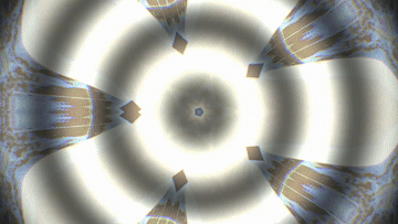 wrap2.mp4_3.gif